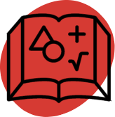 open book icon