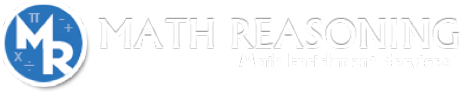 Math Reasoning logo