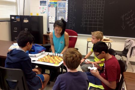 students-playing-chess.jpg